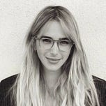 Danielle Newnham