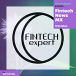 FintechExpert