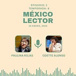 Las Noticias de México Lector 🇲🇽📚