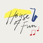 House of Fun