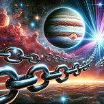Daily Crypto News