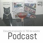 Las Noticias de México Lector 🇲🇽📚