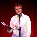 Poetry’s Substack