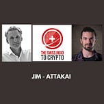 The Swiss Road to Crypto 