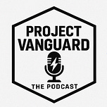 Project Vanguard