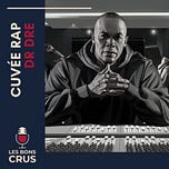 Les Bons Crus - Podcast Rap Hip Hop