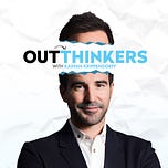 Outthinker