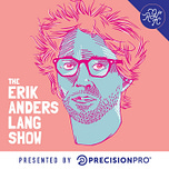 Erik’s Substack