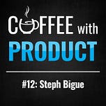 People, Not Users - Product Insights, Learnings, & Playbooks