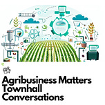 Agribusiness Matters