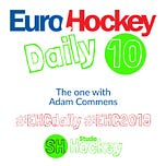 Studio Hockey