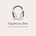 The Happiness Clinic Mental Health Blog