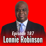 The Dance of Life Podcast with Tudor Alexander
