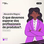 Product Guru's