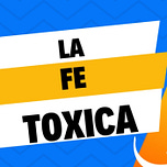 𝗣𝗘𝗡𝗦𝗔𝗠𝗜𝗘𝗡𝗧𝗢 𝗦𝗘𝗥𝗜𝗢