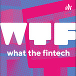 What The FinTech