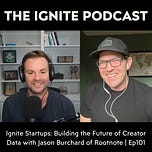 Ignite Insights