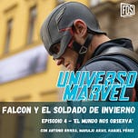La Newsletter de Fuera de Series