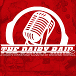 The Dairy Raid
