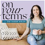The No-BS Business Club