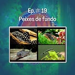 Aquarismo para Todos
