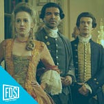 La Newsletter de Fuera de Series