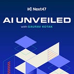 Gaurav Kotak