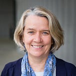 Mendelspod