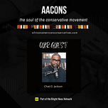 AACONS