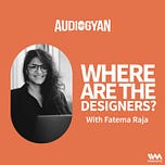 Audiogyan