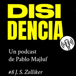 Disidencia