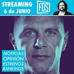 La Newsletter de Fuera de Series