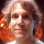 psychcrisis.org