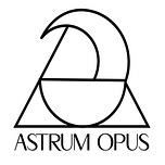 Astrum Opus 