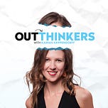 Outthinker