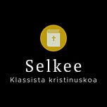 Klassista kristinuskoa.                Pauli A. T. Selkee