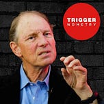 TRIGGERnometry