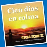 #MartesCoach de Oscar Schmitz 🚀