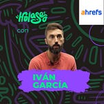 Creación de contenido - FailAgain