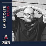 Les Bons Crus - Podcast Rap Hip Hop