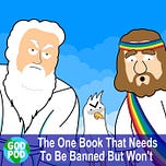 Letters from God