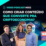 Contos do Cripto