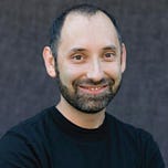 Mendelspod