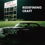 Redefining Craft