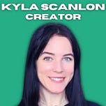 Mostly metrics