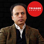 TRIGGERnometry