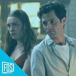 La Newsletter de Fuera de Series