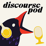 Discourse Blog