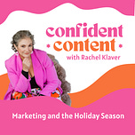 Your Sticky Content Web with Rachel Klaver