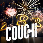 Couch Company